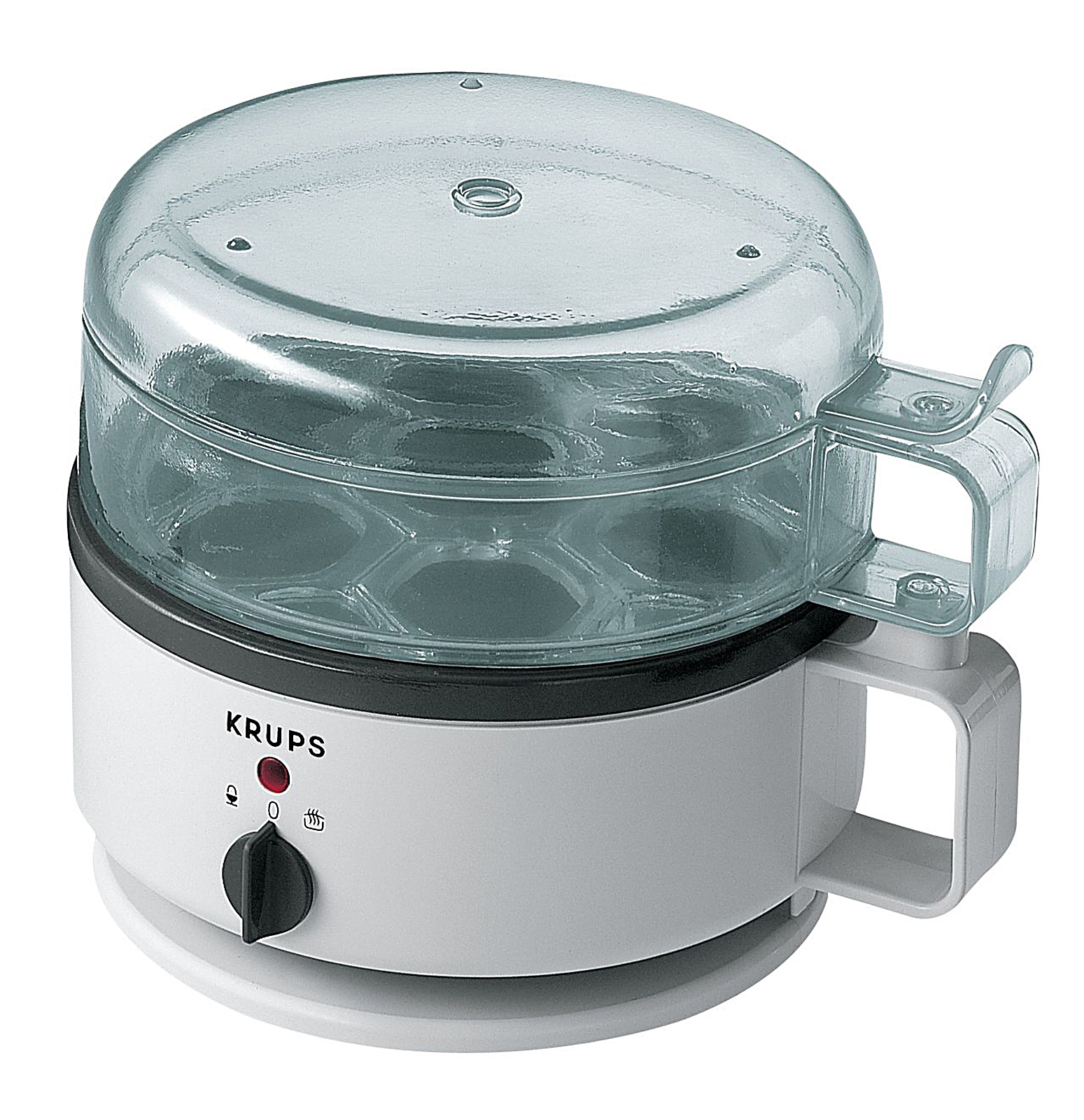 Hamilton Beach ® Egg Cooker Appliances Small Kitchen Appliances