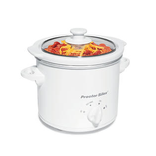 spin_prod_821773912?hei=333&wid=333&op_sharpen=1