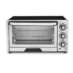 Cuisinart Toaster Ovens & Toasters