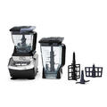 Kitchen System