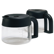 Rival Cup Coffee Carafe Replacement from Sears.com