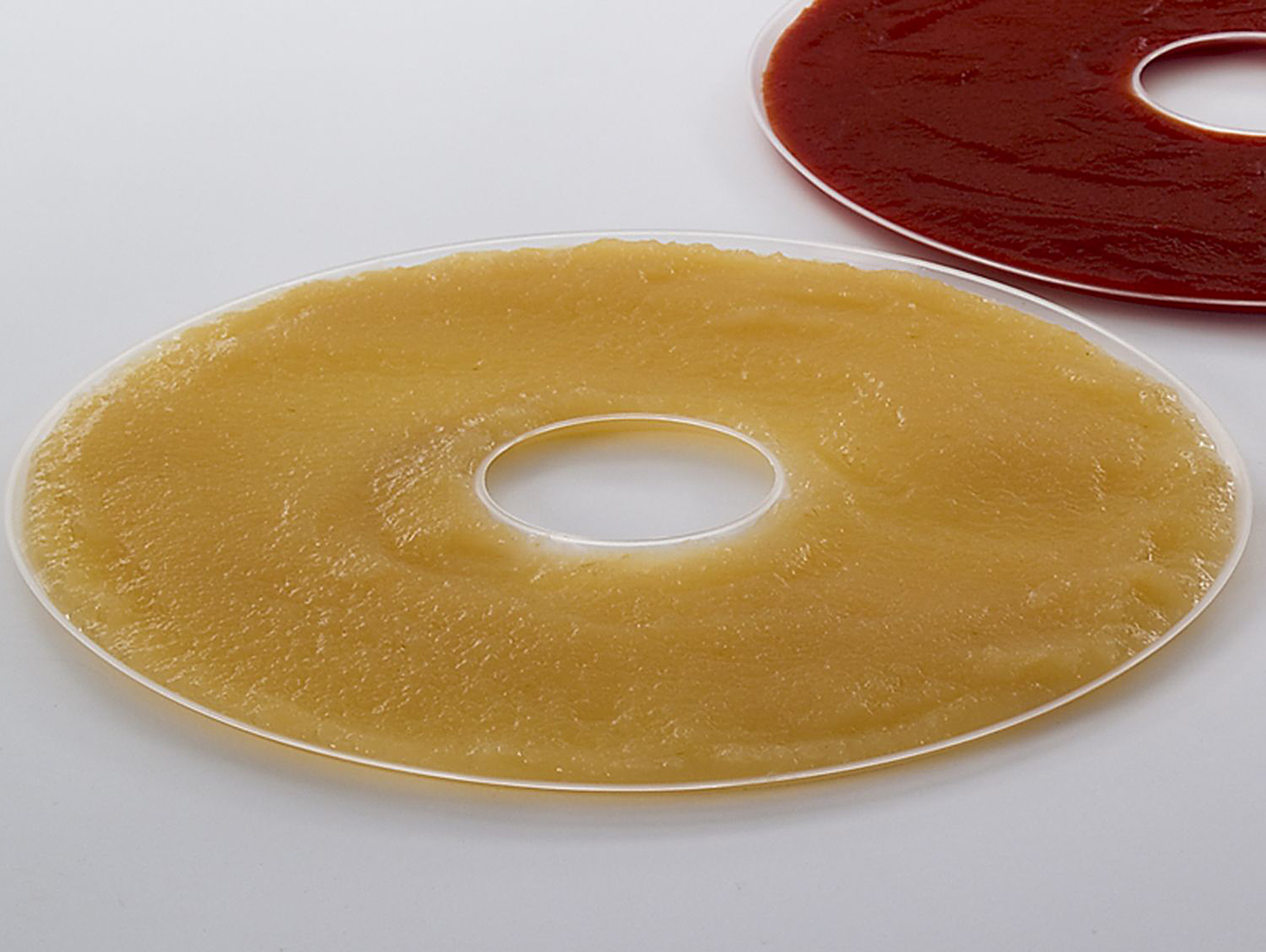 Nesco American Harvest Fruit Roll Sheet for Nesco/American Harvest FD-80, FD-1010, FD-1018P, FD-1020 Dehydrators - 12/box at Kmart.com