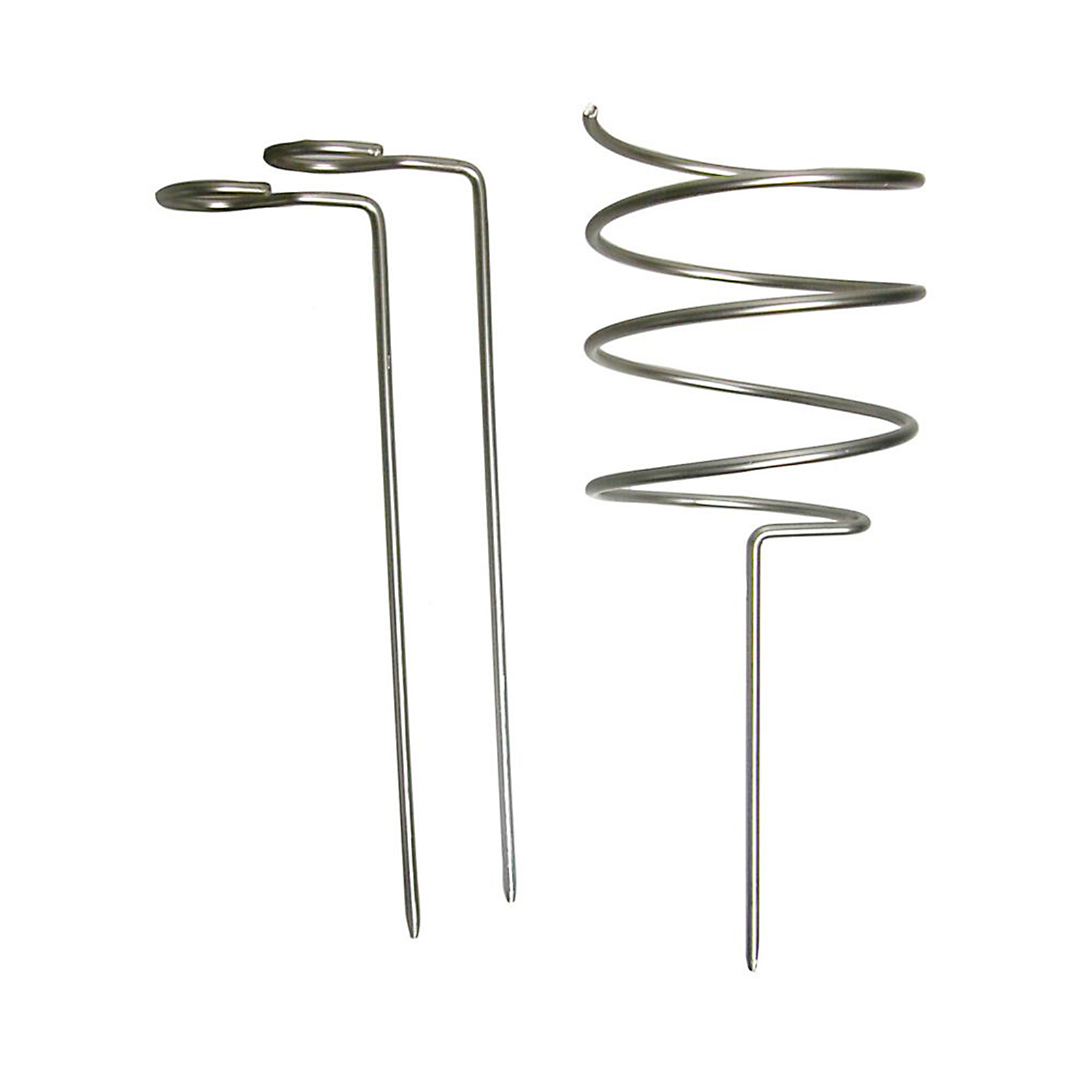 Epicureanist Wine Bottle/Glass Holder at Sears.com