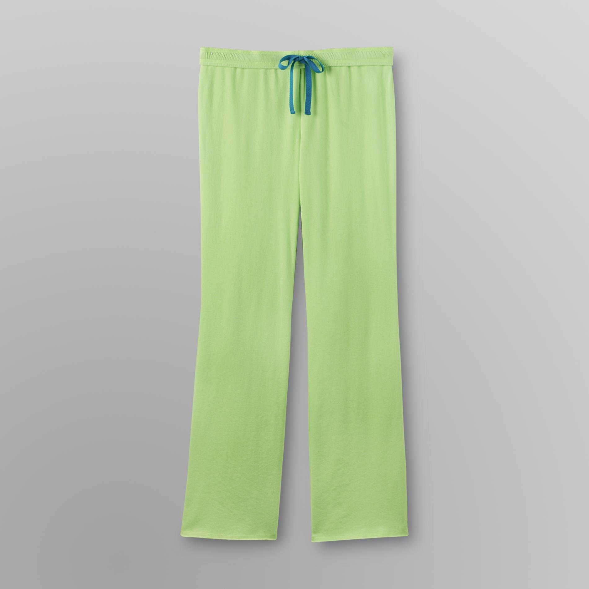 Joe Boxer Women's Lightweight Lounge Pants at Sears.com