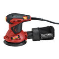 27675 3.0 amp Corded 5