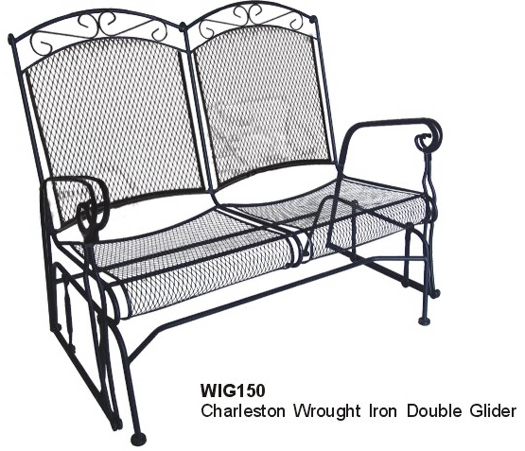 100 Wrought Iron Patio Chairs Cheap Patio White Wicker