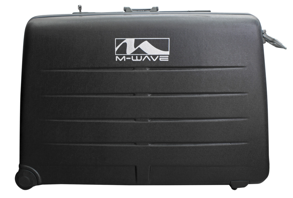 Rotterdam Bicycle Travel Case at Kmart.com