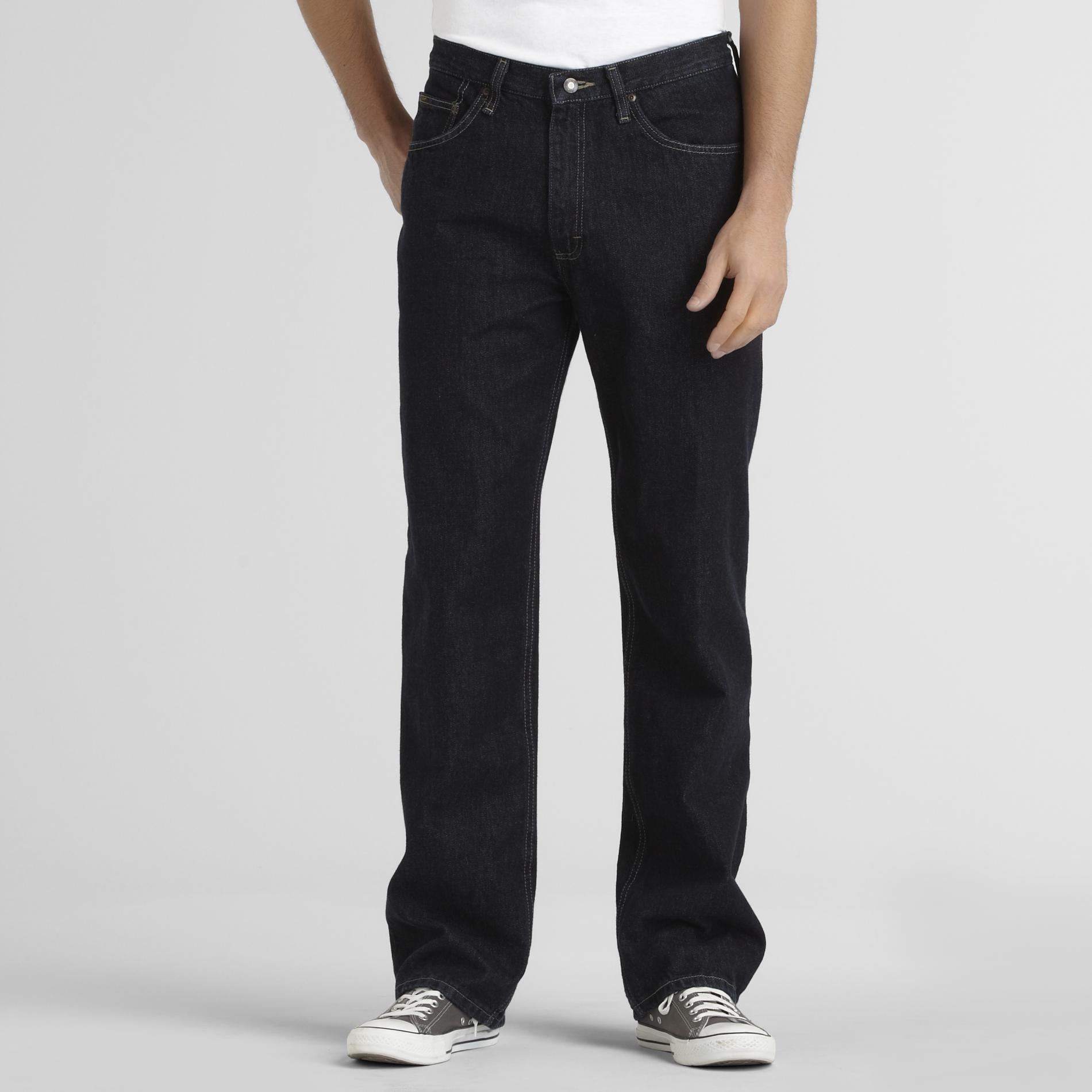 LEE Men's Relaxed-Fit Jeans at Sears.com