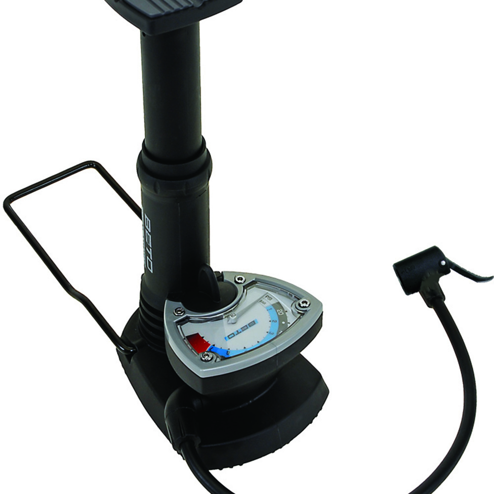 Mini Foot Pump at Kmart.com