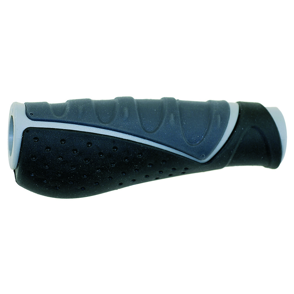 Velo Ergo Gel D3 Bicycle Grip at Kmart.com