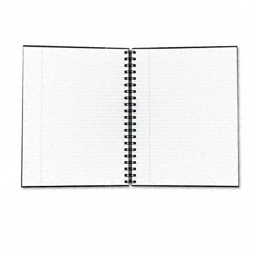 TOPS Royale® Wirebound Business Notebooks at Kmart.com