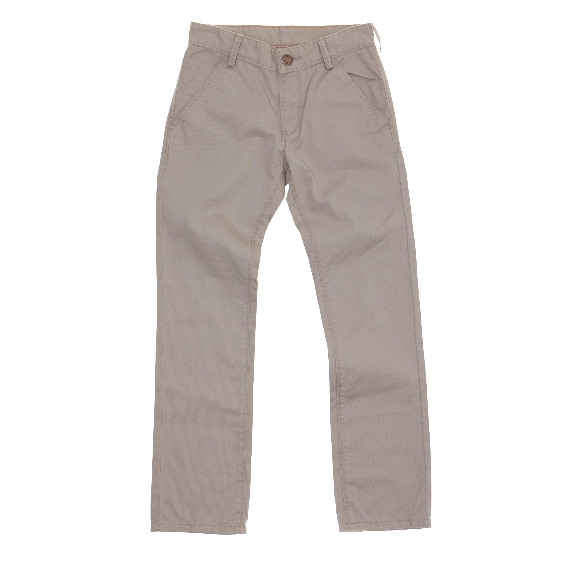 UPC 617847000980 product image for ® Boy's 8-20 Slim Chino Pants | upcitemdb.com