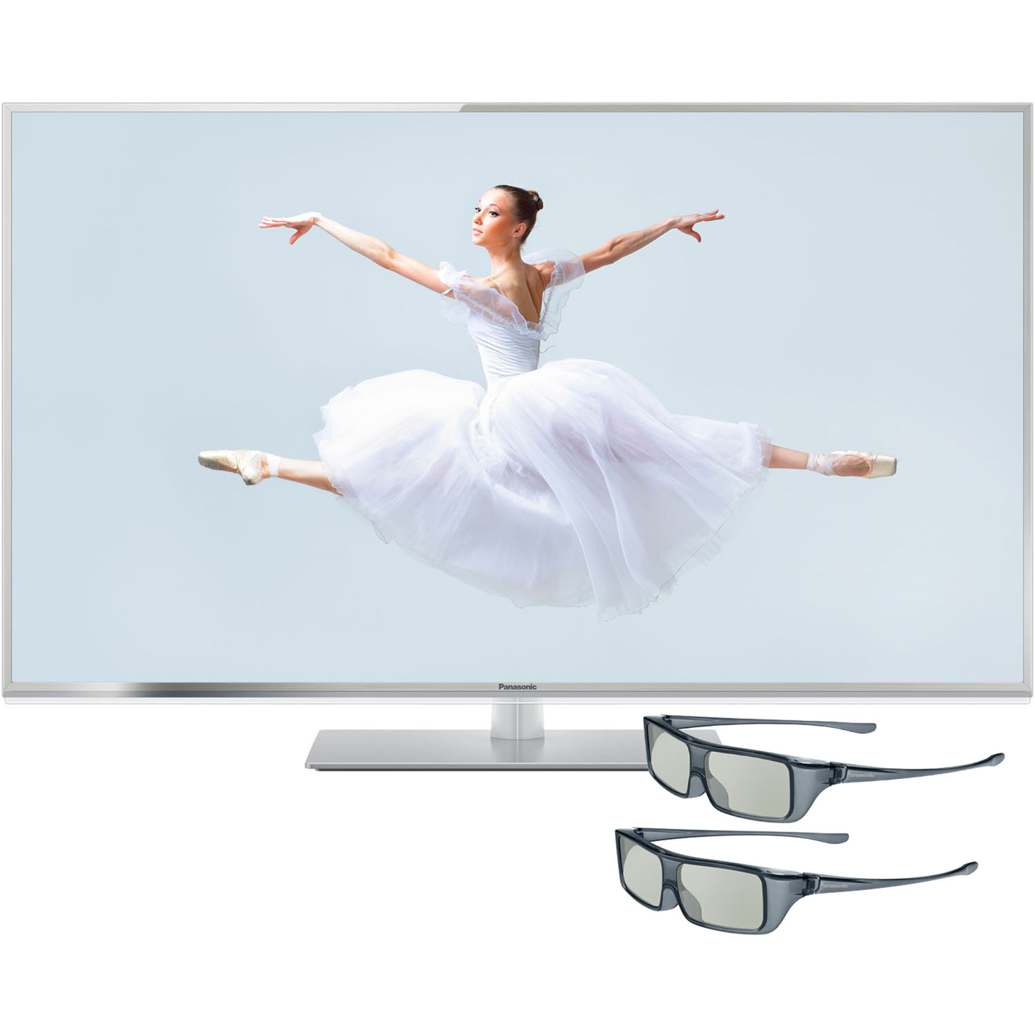 Panasonic 50