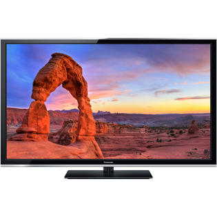 Panasonic Hdtv 1080p | Sears.com | Panasonic High Definition Tv ...