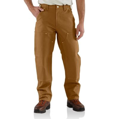 UPC 035481230769 product image for Men's Denim Dungarees | upcitemdb.com