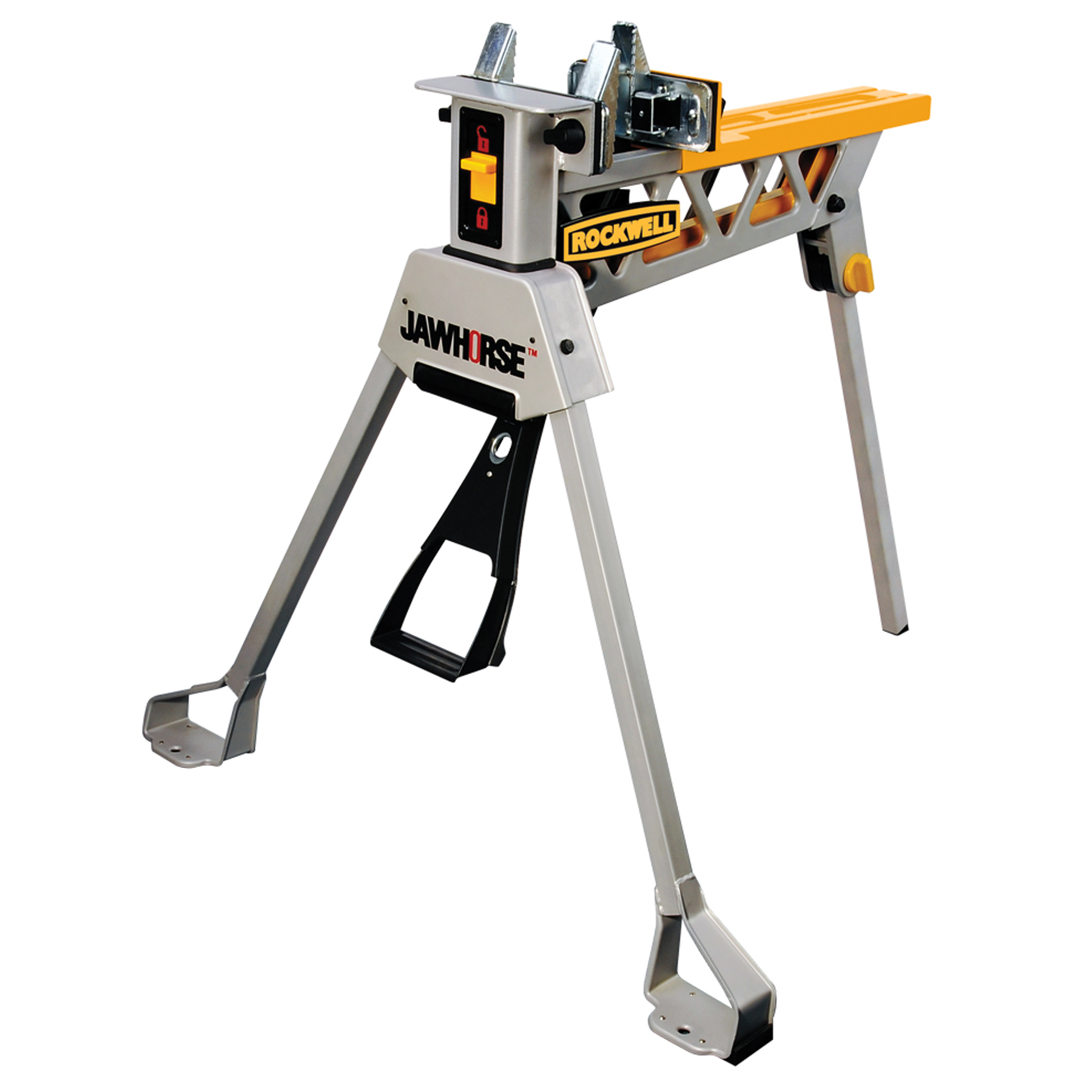 Find Ridgid Available In The Table Saw Accessories Section at Sears.
