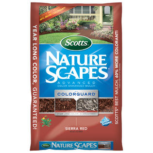 scapes scotts cu advanced ft nature enhanced mulch sierra specifications