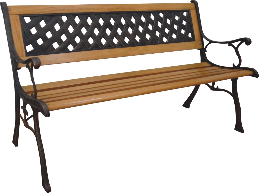 Outdoor Benches: Get Patio Seating at Sears
