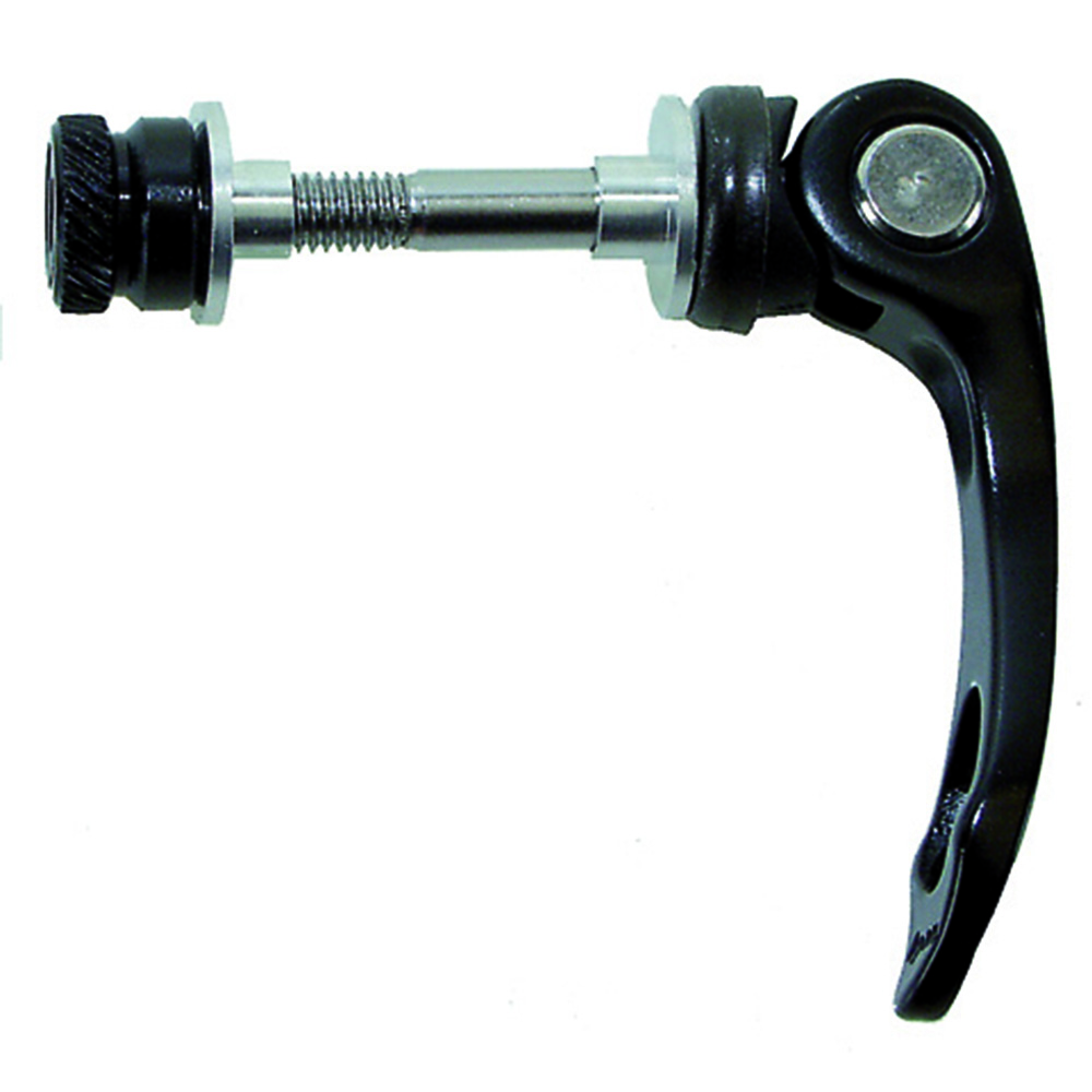 Promax Seat Clamp bolt with Quick Release Shop Your Way Online