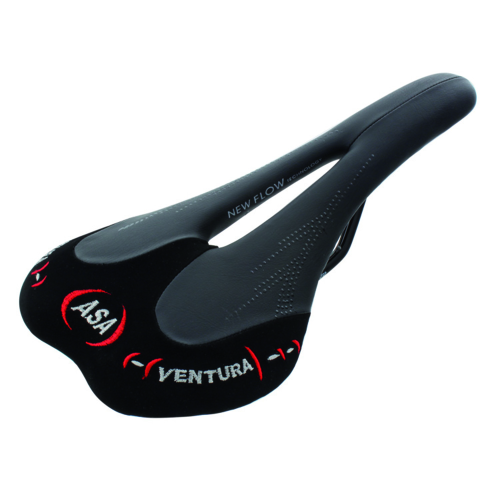 Saddle O-Zone Bicycle Saddle at Sears.com