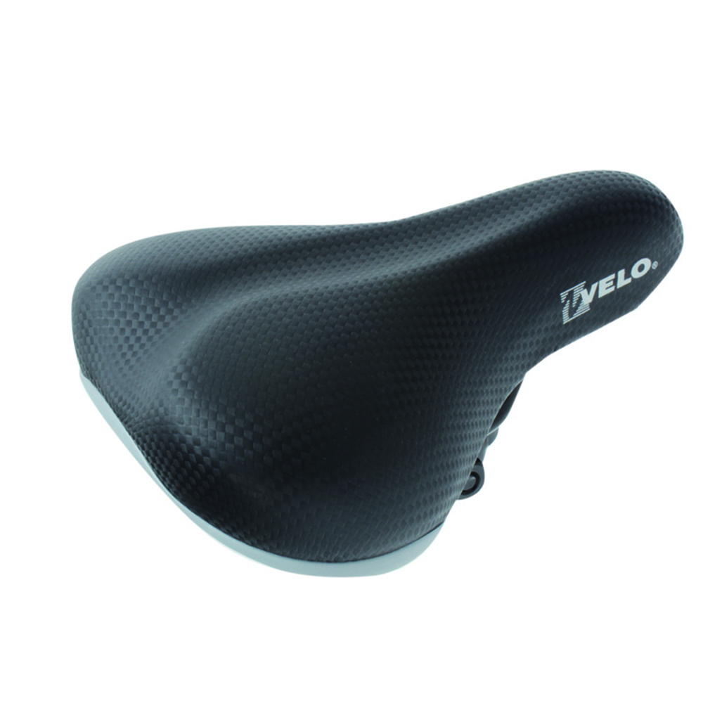 Junior Bicycle Saddle at Sears.com