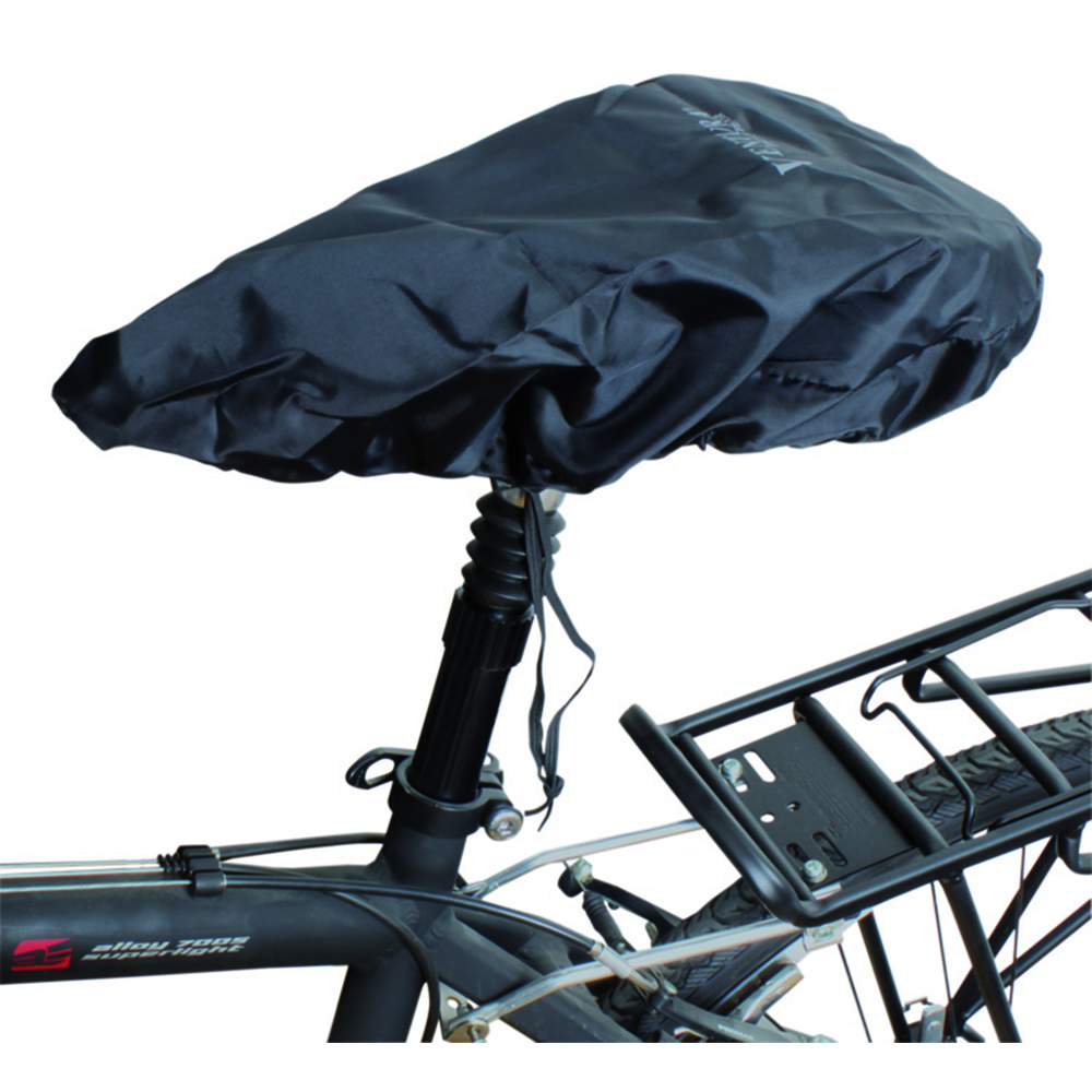 Ventura Bicycle Saddle Rain Cover at Kmart.com
