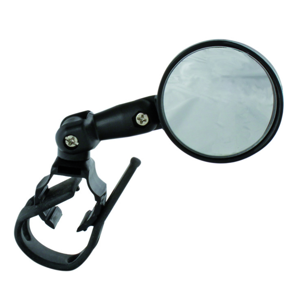 M-Wave Spion Bicycle Mirror at Sears.com