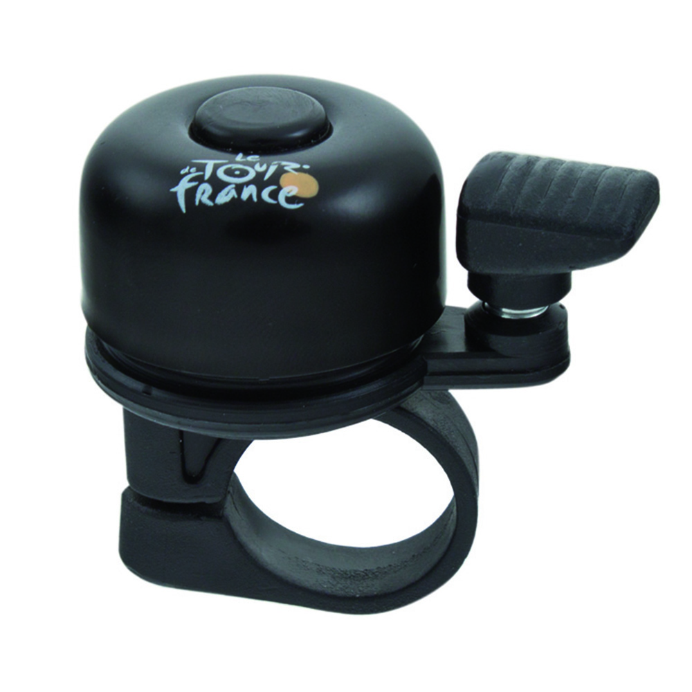Tour De France Mini Bicycle Bell at Kmart.com