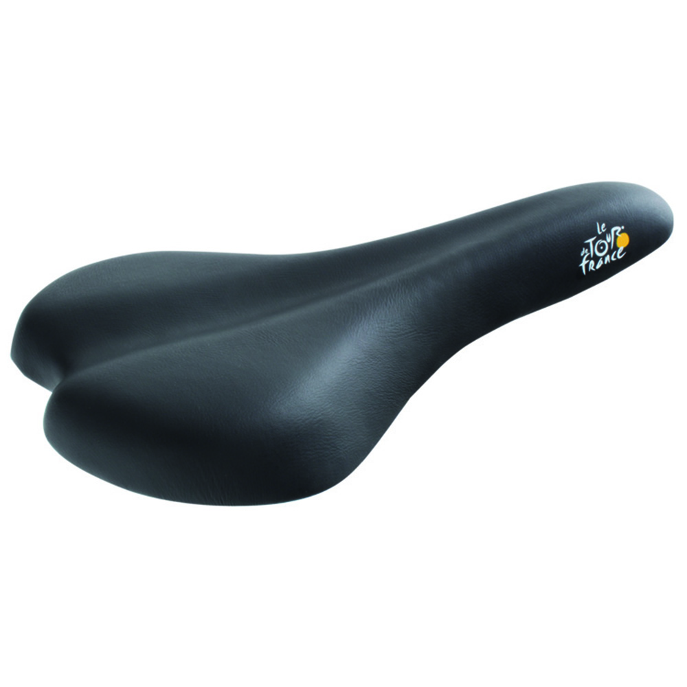 ASA Racing Bicycle Saddle at Sears.com