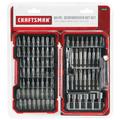 83 pc. Insert Bit Set