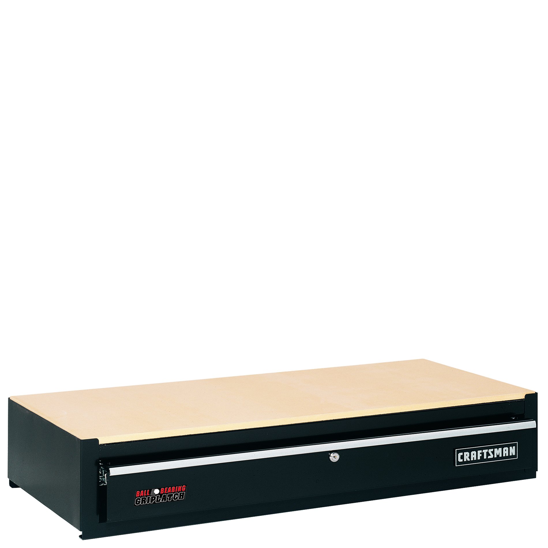 can-i-order-the-40-inch-craftsmen-middle-single-drawer-chest-all