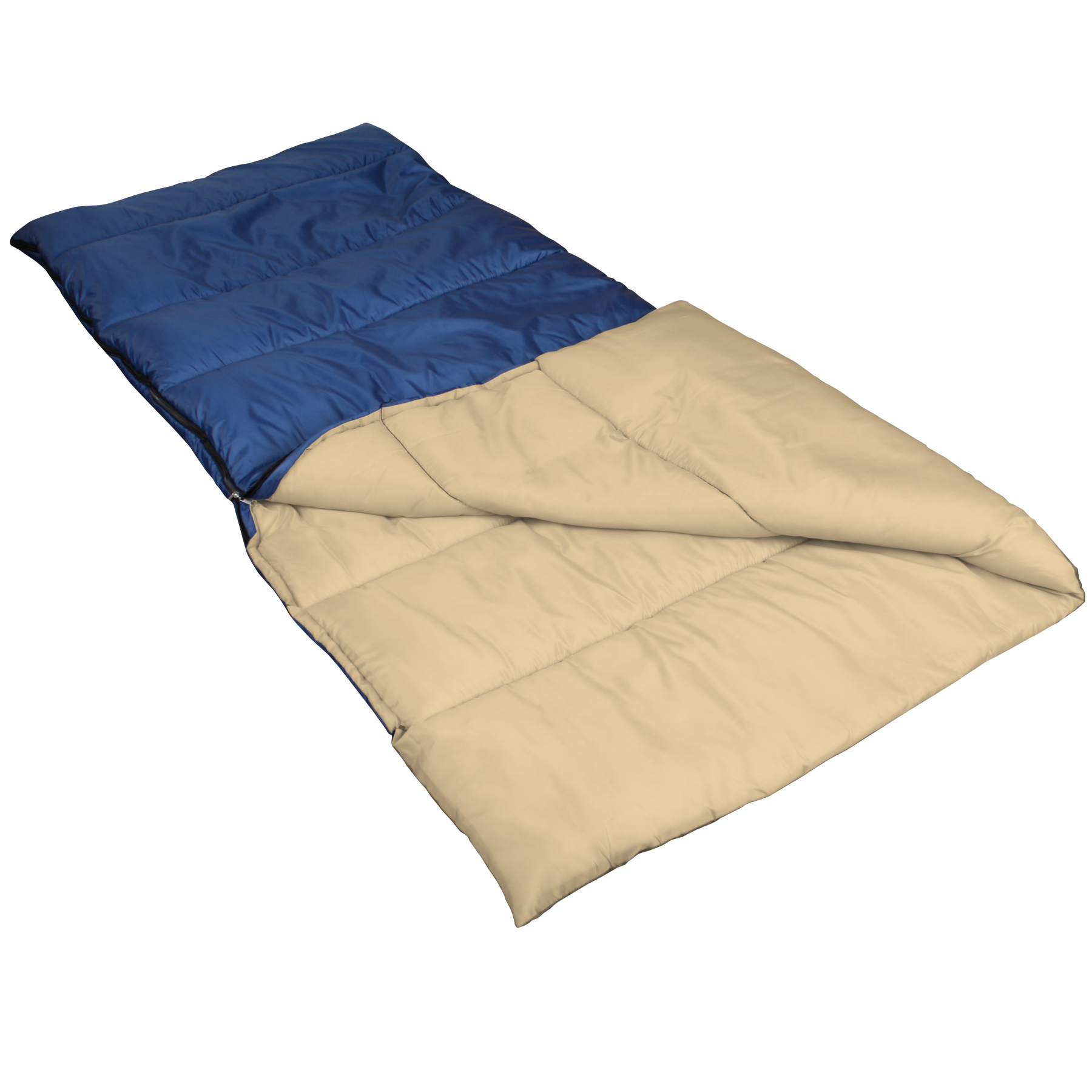 Monster High Slumber Tote Set Fitness & Sports Outdoor Activities