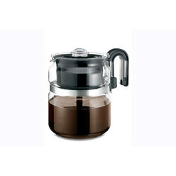 Coffee Makers Espresso Makers - Kmart