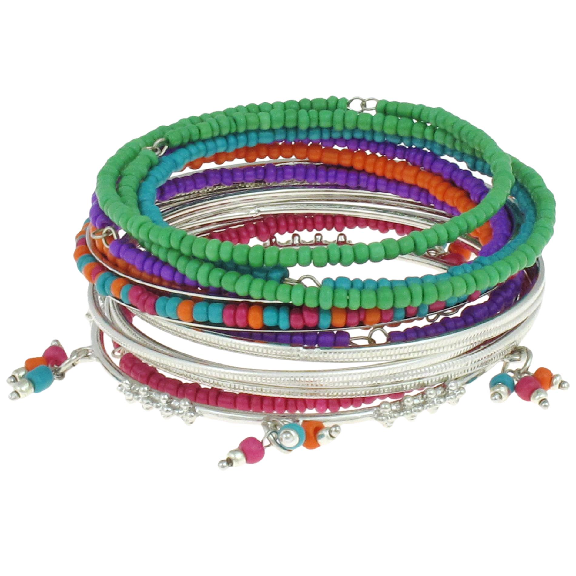 Dream Out Loud by Selena Gomez Junior's Combo Bracelet at Kmart.com