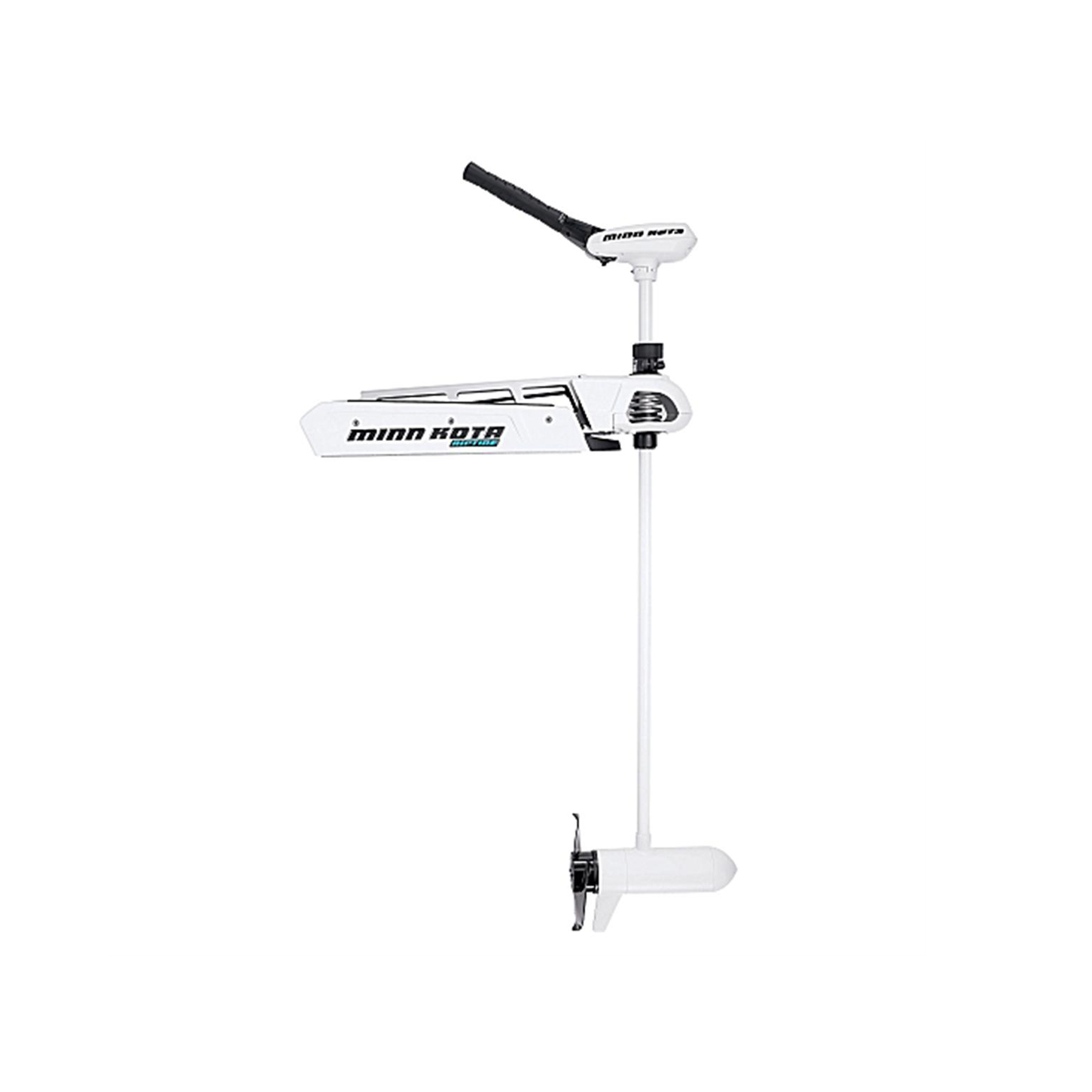 MinnKota Riptide SF80 Bow Mount Trolling Motor at Kmart.com
