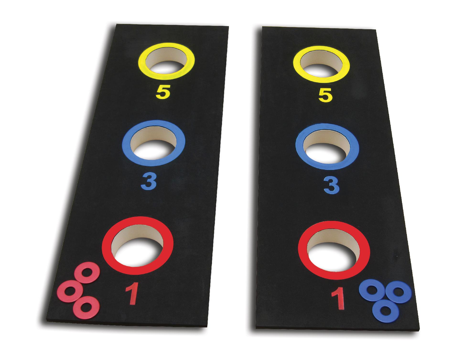 Where To Buy Washer Toss Game Canada Software Free Download grouptracker