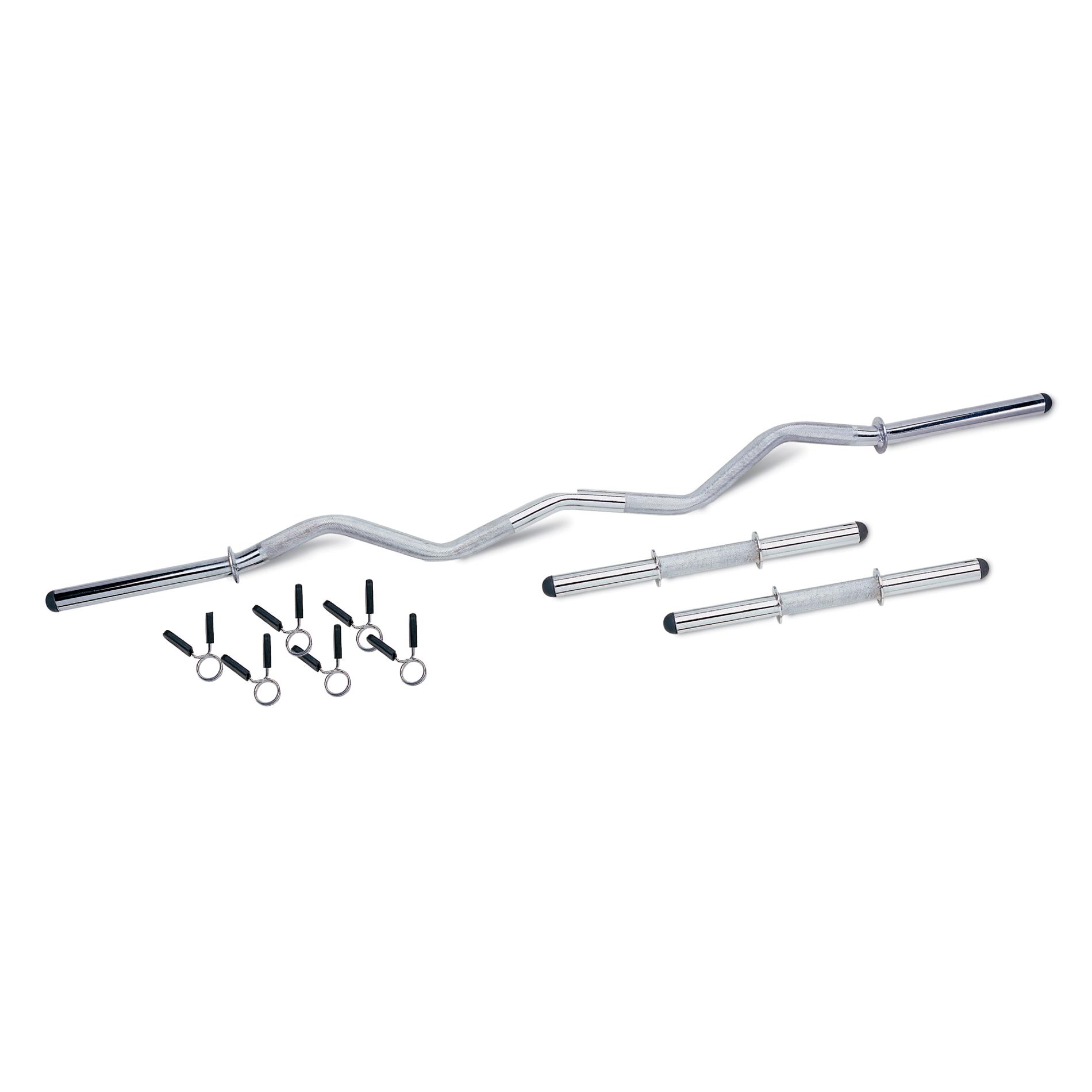 Apex Standard Hollow Bar Kit at Kmart.com