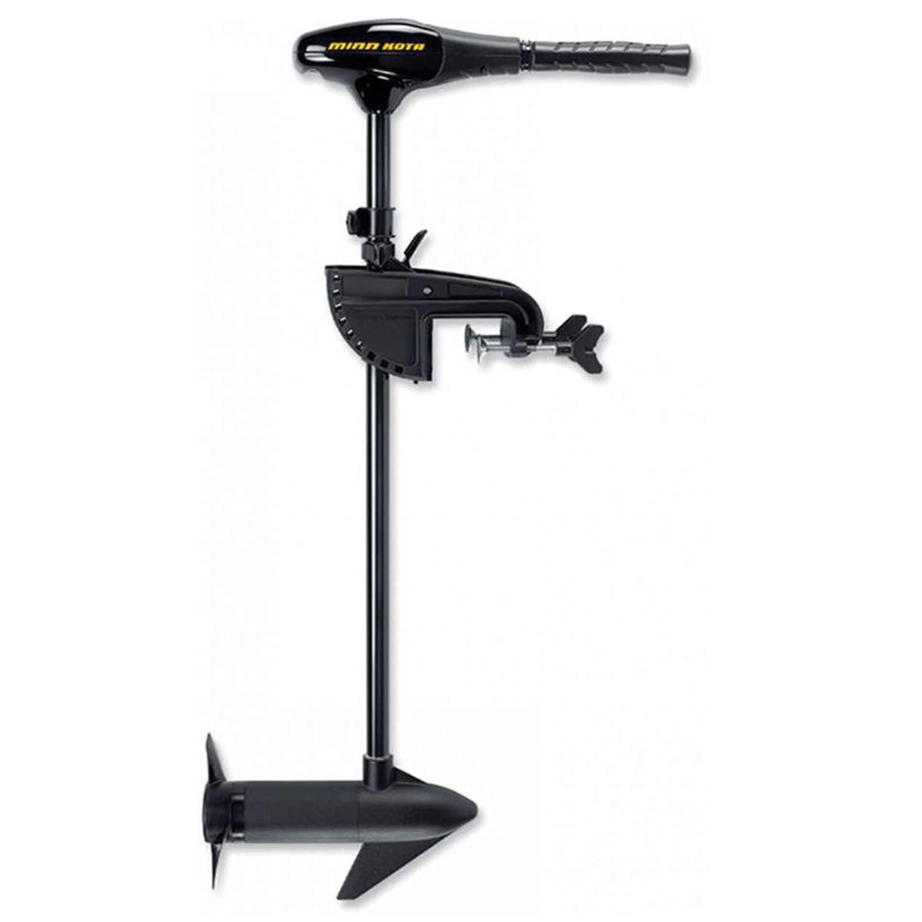 Minn Kota Endura C2 55 Transom Mount Trolling Motor at Sears.com