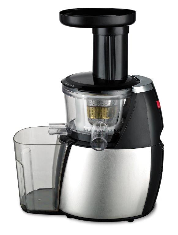 Ronco Smart Juicer at Kmart.com