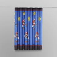 Shop for Shower Curtains & Accessories in the Bed & Bath ...