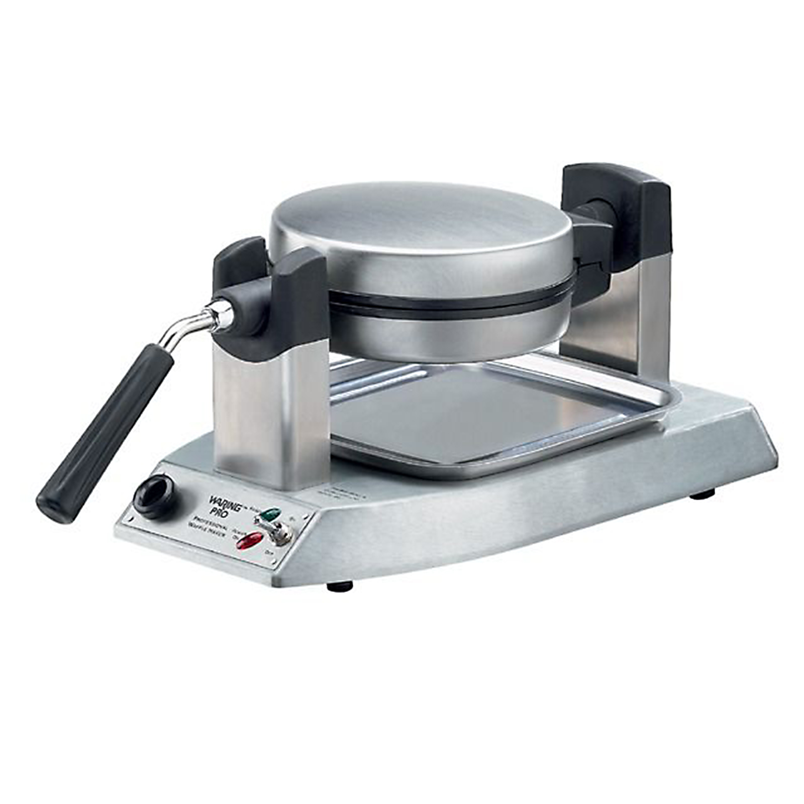 Waring Belgian Waffle Maker at Sears.com