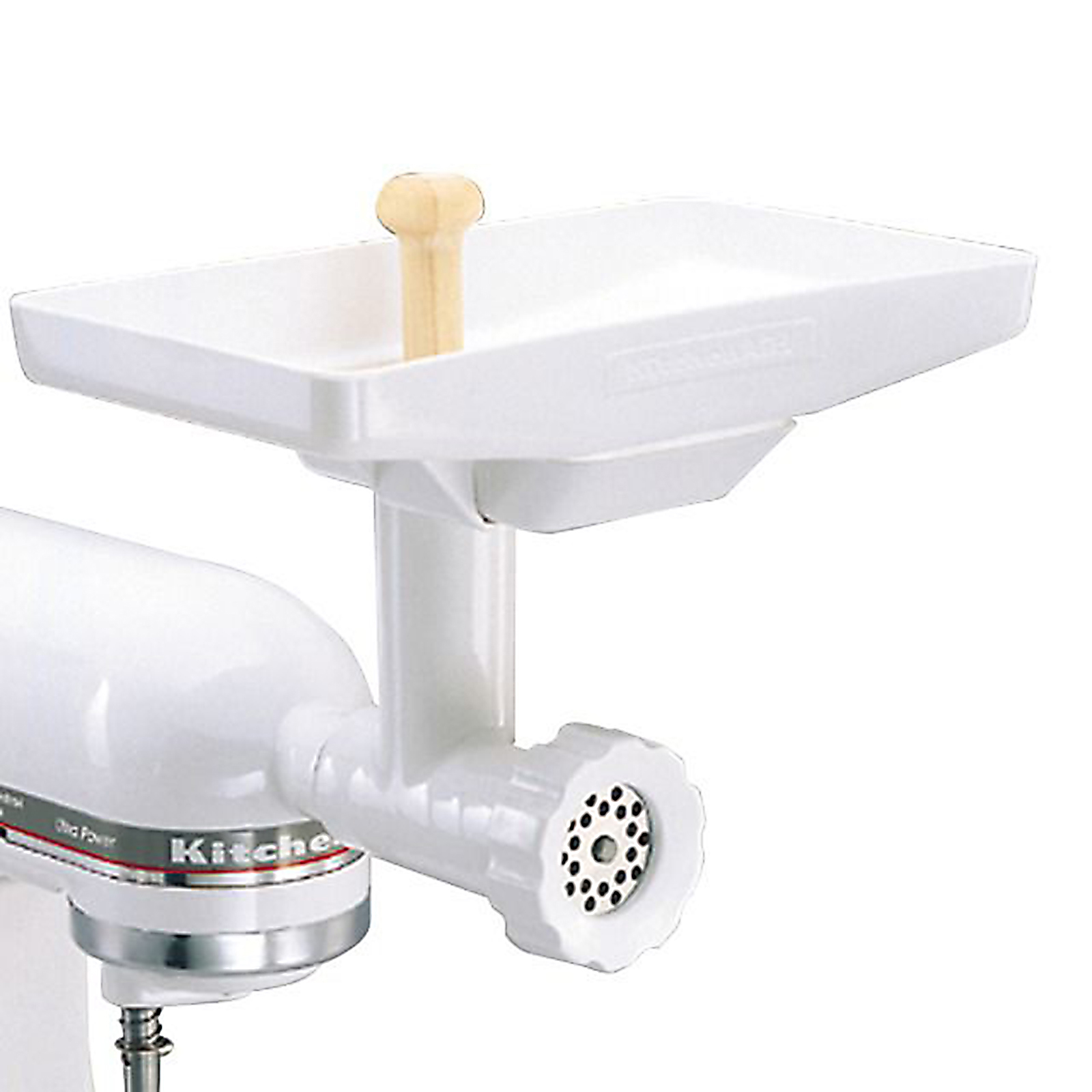 KitchenAid Stand Mixer Attachments | ShopYourWay
