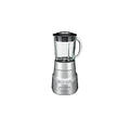 SmartPower&reg; Deluxe&trade; Blender