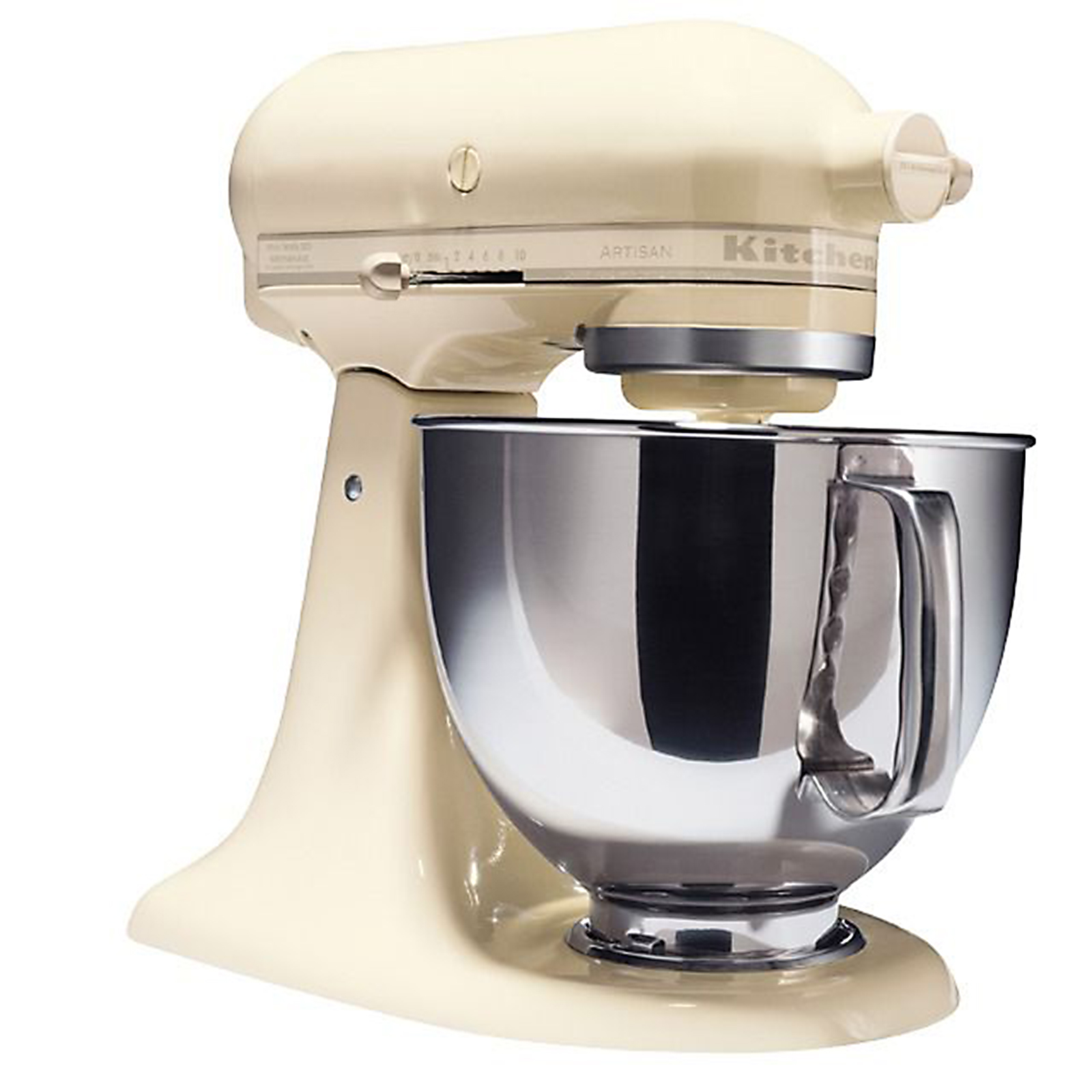Food processor reddit 18, kitchenaid stand mixer sears outlet locations