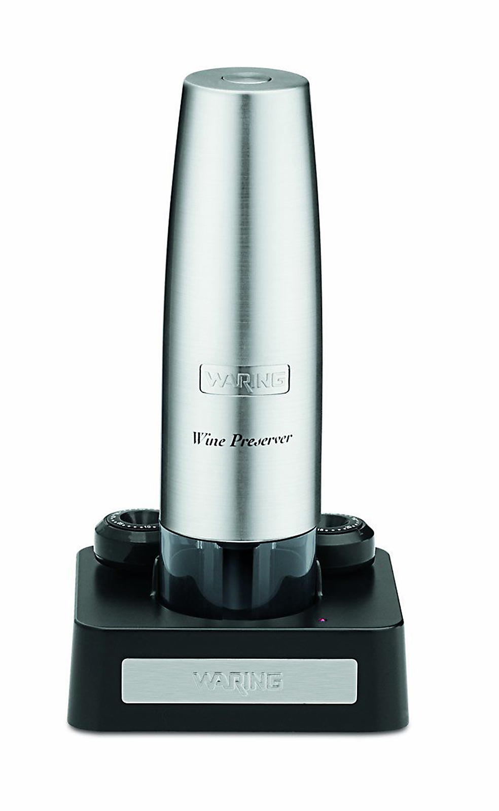 Waring Pro PRESERVER           WINE PRESERVER at Sears.com