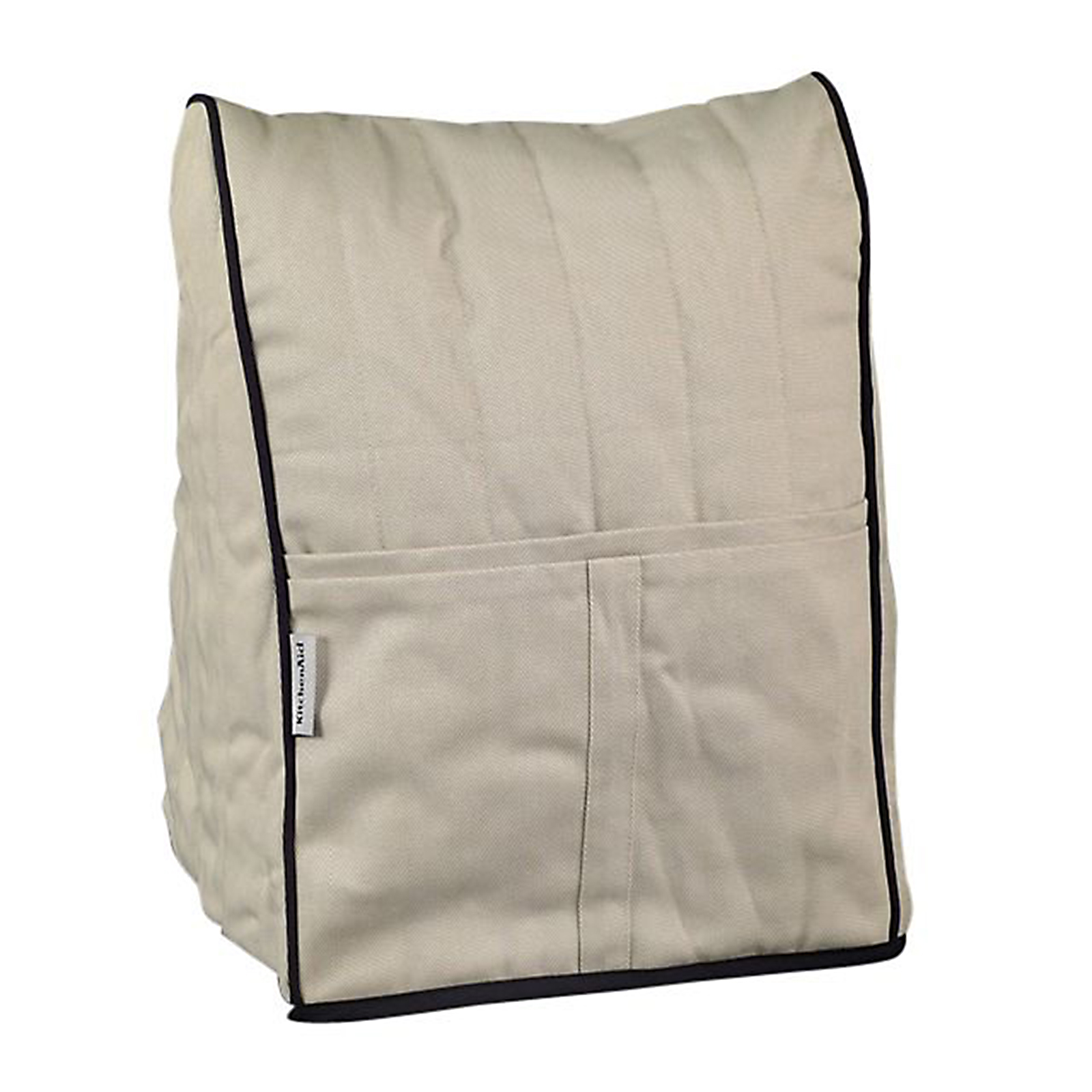 KitchenAid Cloth Cover for Mixer at Sears.com