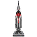 WindTunnel&reg; 2 High-Capacity Pet Bagless Upright Vacuum