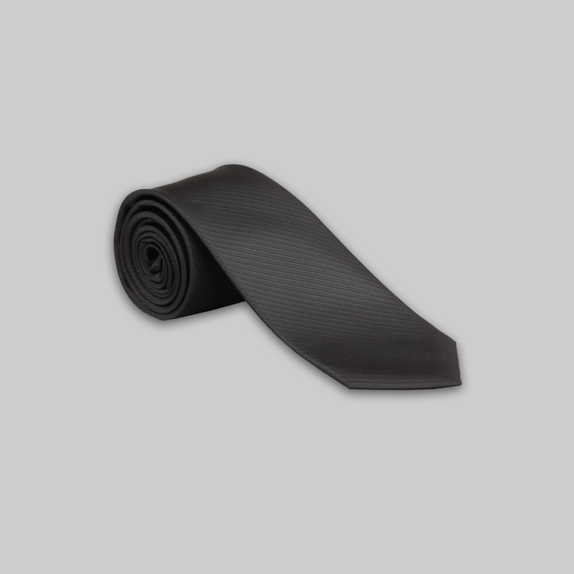 Dockers Men's Slim Stratford Necktie at Sears.com