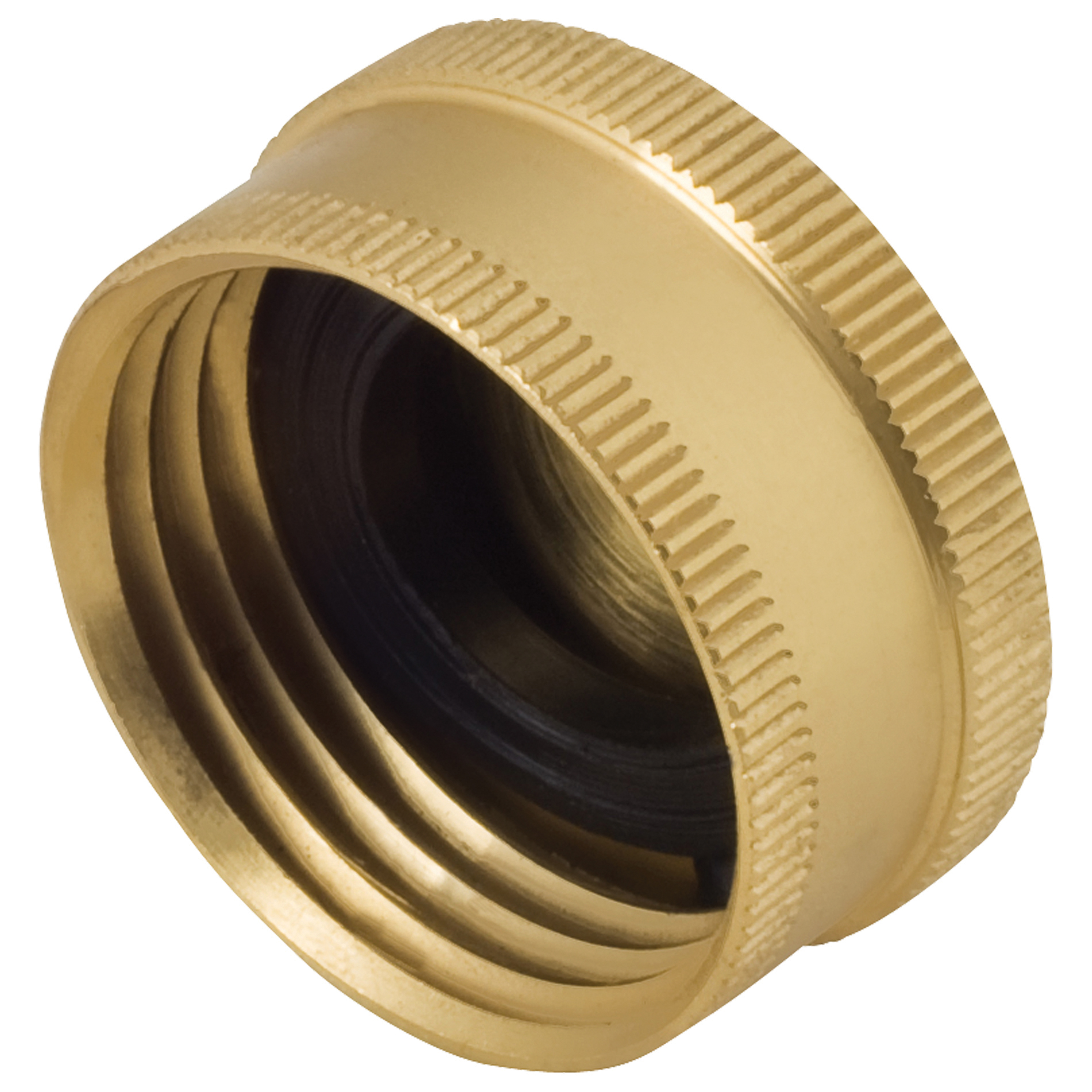 Craftsman Hose Cap at Kmart.com