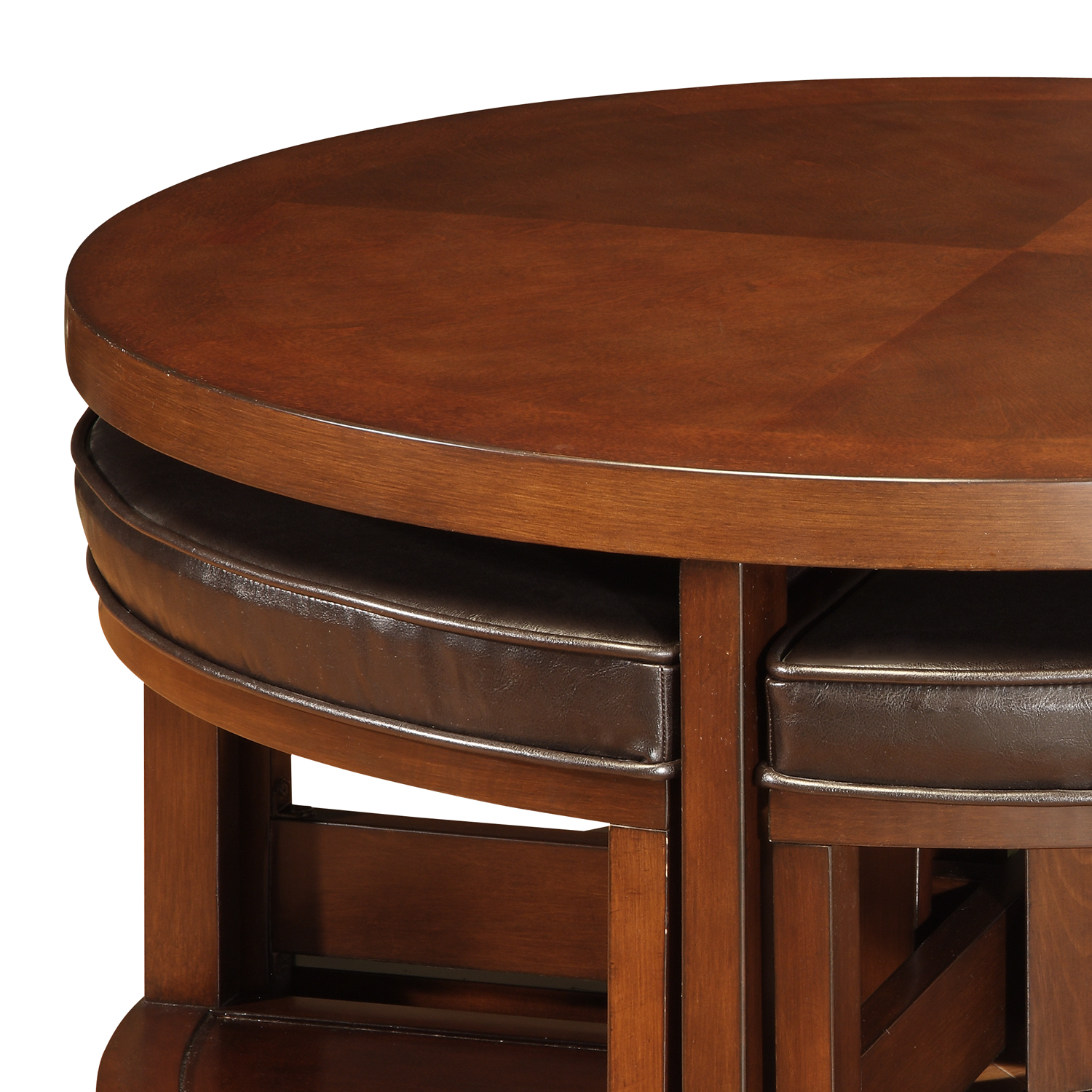  Set - Furniture & Mattresses - Living Room Furniture - Living Room